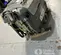 2022 Clarke SC 901 32D Scrubber