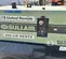 2019 Sullair 185DPQ-KU-T3 Air Compressor