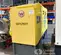 2018 Wacker Neuson HI1000 Indirect Fired Heater