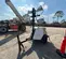 2017 Magnum Pro MLT6SM Portable Light Tower