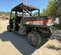 2022 Polaris PRO XD 4000D Utility Vehicle