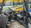 2021 JCB 512-56 Forklift