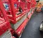 2019 MEC MICRO 19 Scissor Lift