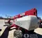 2018 MEC 60J-D Boom Lift