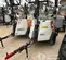 2018 Magnum Pro MLT6SM Portable Light Tower