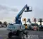 2018 Genie S-65 Boom Lift
