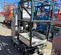 2017 JLG 20MVL Self-Propelled One-Person Lift