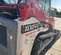 2020 Takeuchi TL12V2-CR Track Loader