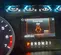 2021 Ford F250CREWXLG4WD Pickup Truck