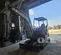 2022 Takeuchi TB240 Mini Excavator