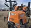 2022 Generac MLT6KDS Portable Light Tower