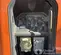 2020 Magnum Pro MLT6SM Portable Light Tower