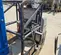 2016 JLG 20MVL Self-Propelled One-Person Lift