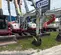 2022 Takeuchi TB250-2CR Mini Excavator