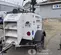 2021 Generac MLT4200IVF4 Portable Light Tower