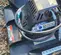 2021 Blue Diamond Attachments 103820 Attachment
