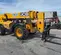 2018 JCB 510-56 Forklift