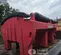 2019 Western Global 99039 Attachment