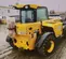 2018 JCB 505-20 TC Forklift