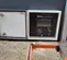 2020 Wanco WTMMB-A Message Board
