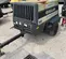 2019 Sullair 185DPQ-KU-T3 Air Compressor