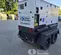 2021 Generac MMG45IF4 Diesel Generator