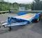 2021 Felling FT-10 IT-I-W Trailer