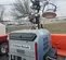 2020 Wacker Neuson LTV6L Portable Light Tower