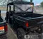 2024 Polaris PRO XD 4000D Utility Vehicle