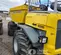2023 Wacker Neuson DV90