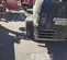 2022 Doosan C185WDO-T4F Air Compressor