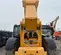 2019 JCB 510-56 Forklift