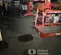 2017 MEC 60J-D Boom Lift