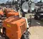 2021 Generac MLT6SMDS Portable Light Tower