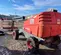 2017 Skyjack SJ45T Boom Lift