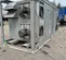2014 Climate by Design International CDH-R-154 Dehumidifier