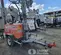 2018 Wanco WLTC4K6MTO Portable Light Tower