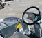 2019 Clarke SC8000 Scrubber
