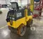 2022 BOMAG BMP8500 Double Drum Roller