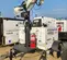 2018 Magnum Pro MLT5080V Portable Light Tower