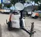 2021 Generac MLT6SMDS Portable Light Tower
