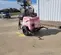 2017 Magnum Pro MLT6SK Portable Light Tower