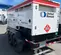 2013 Cummins C150D6R Diesel Generator