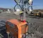 2020 Wanco WLTT-4MK6K Portable Light Tower
