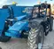 2018 Genie GTH-844 Forklift