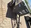2018 Allmand MAX AIR 185 Air Compressor
