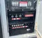 2019 Eco Power Equipment CIPR-76W Generator
