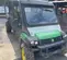 2023 John Deere XUV855M S4 Utility Vehicle