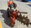 2018 Ditch Witch C14 Trencher