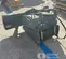 2021 Bobcat PLANER 24PLA Attachment